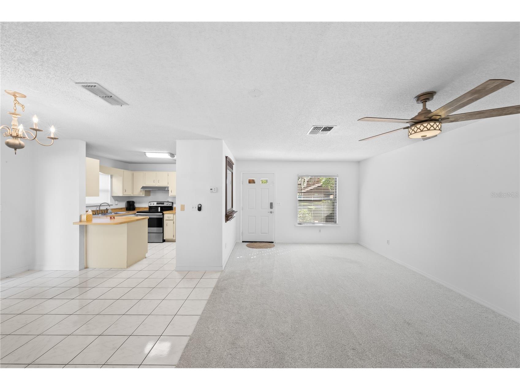 2701 NE 10th Street #101 Ocala FL 34470 OM725243 image33