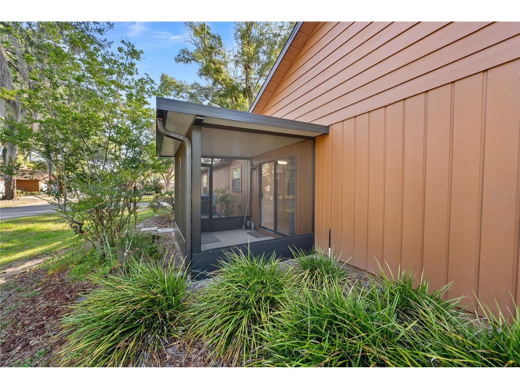 2701 NE 10th Street #101 Ocala FL 34470 OM725243 image34