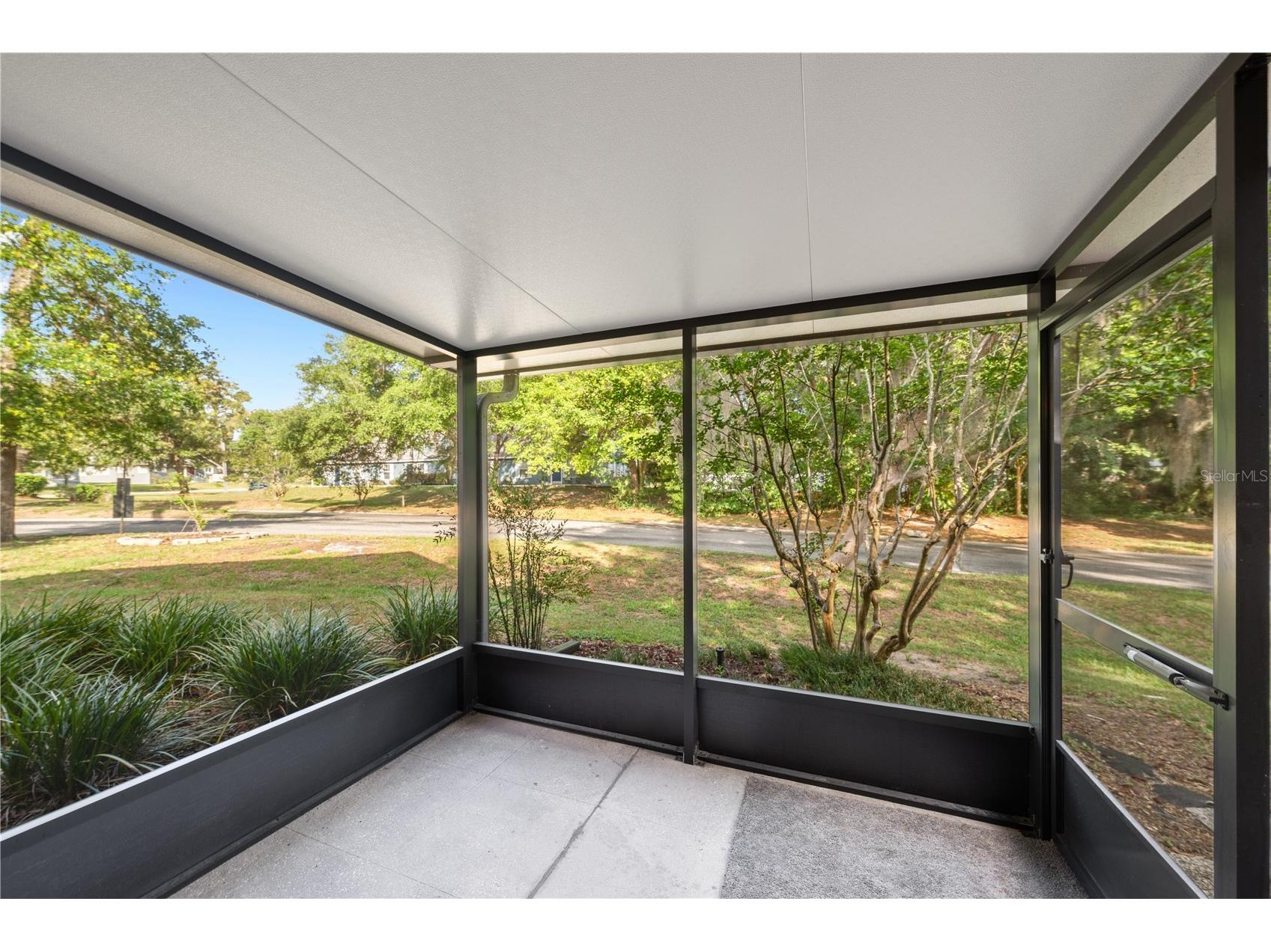 2701 NE 10th Street #101 Ocala FL 34470 OM725243 image35