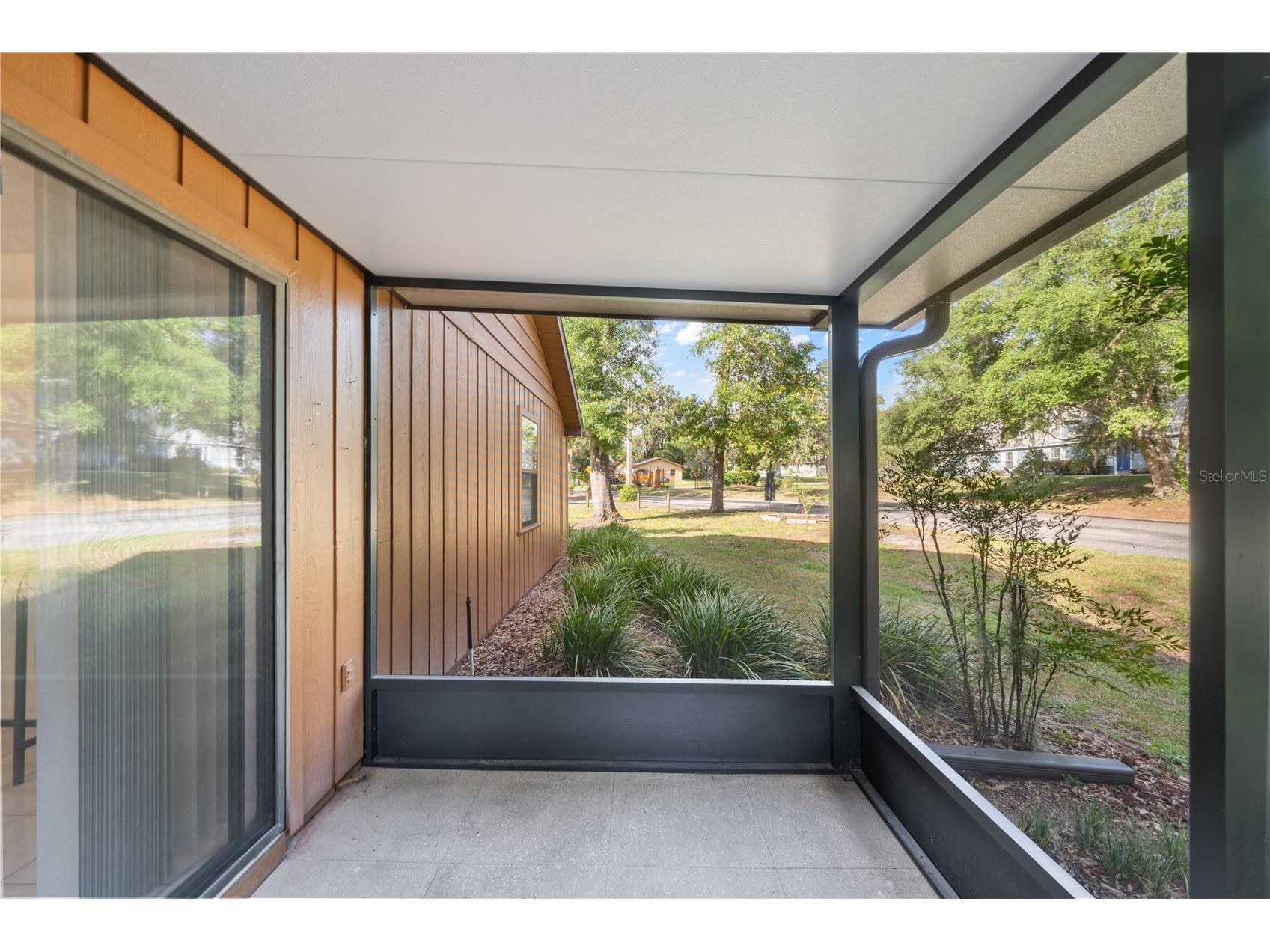2701 NE 10th Street #101 Ocala FL 34470 OM725243 image36