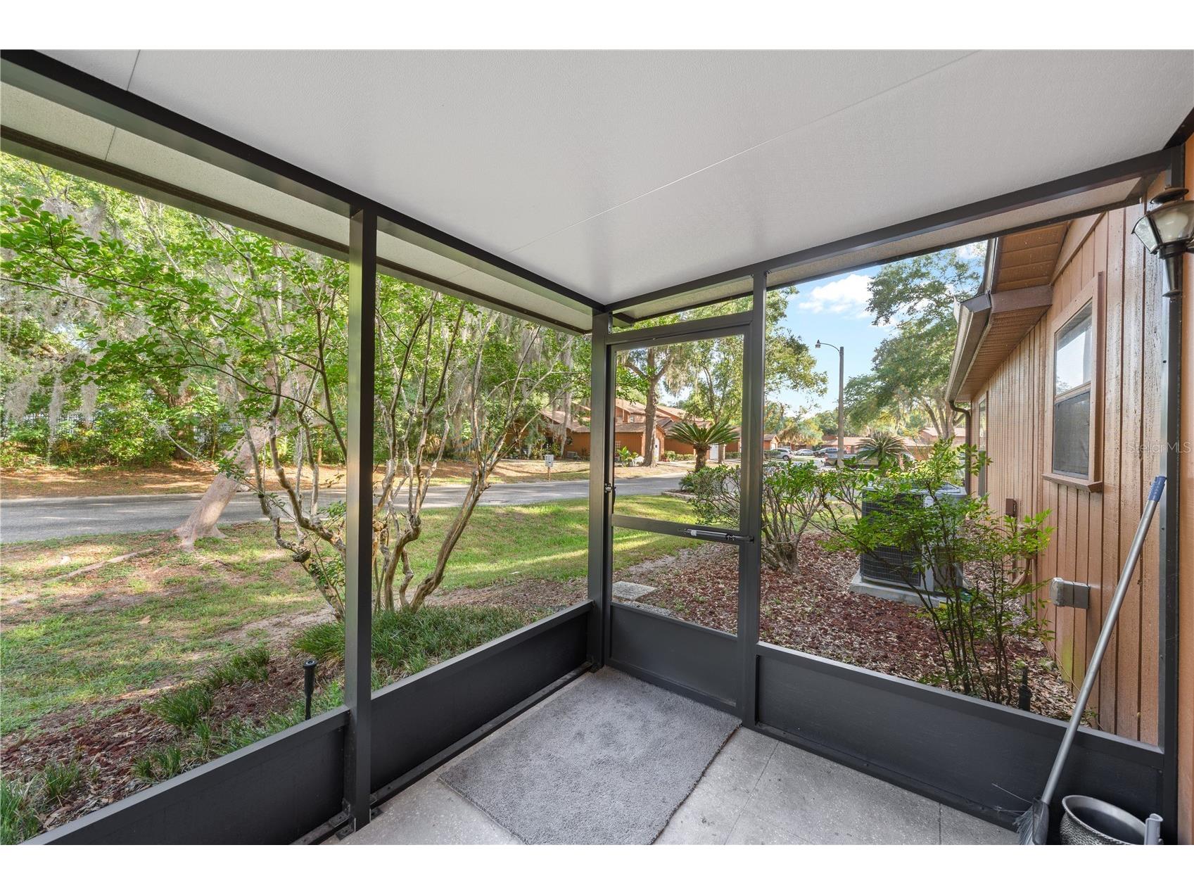 2701 NE 10th Street #101 Ocala FL 34470 OM725243 image37
