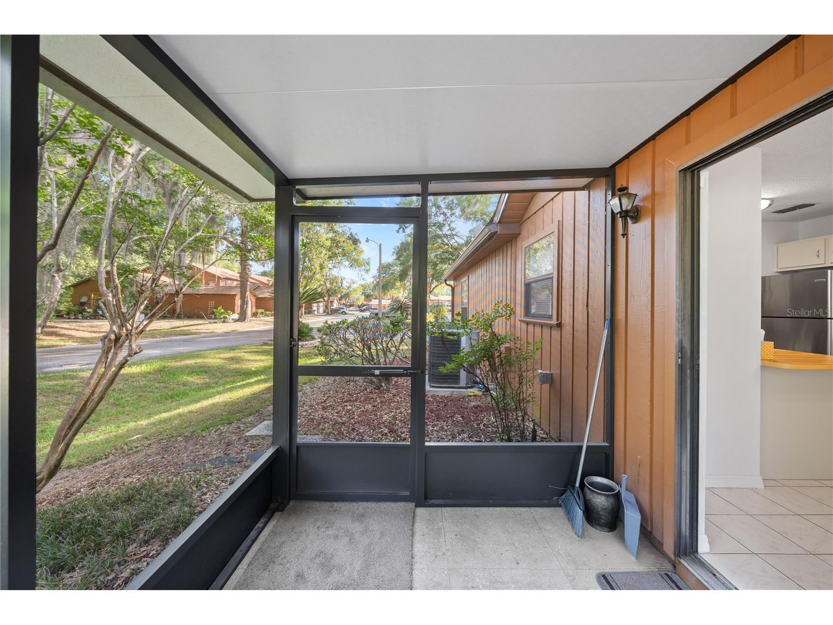 2701 NE 10th Street #101 Ocala FL 34470 OM725243 image38