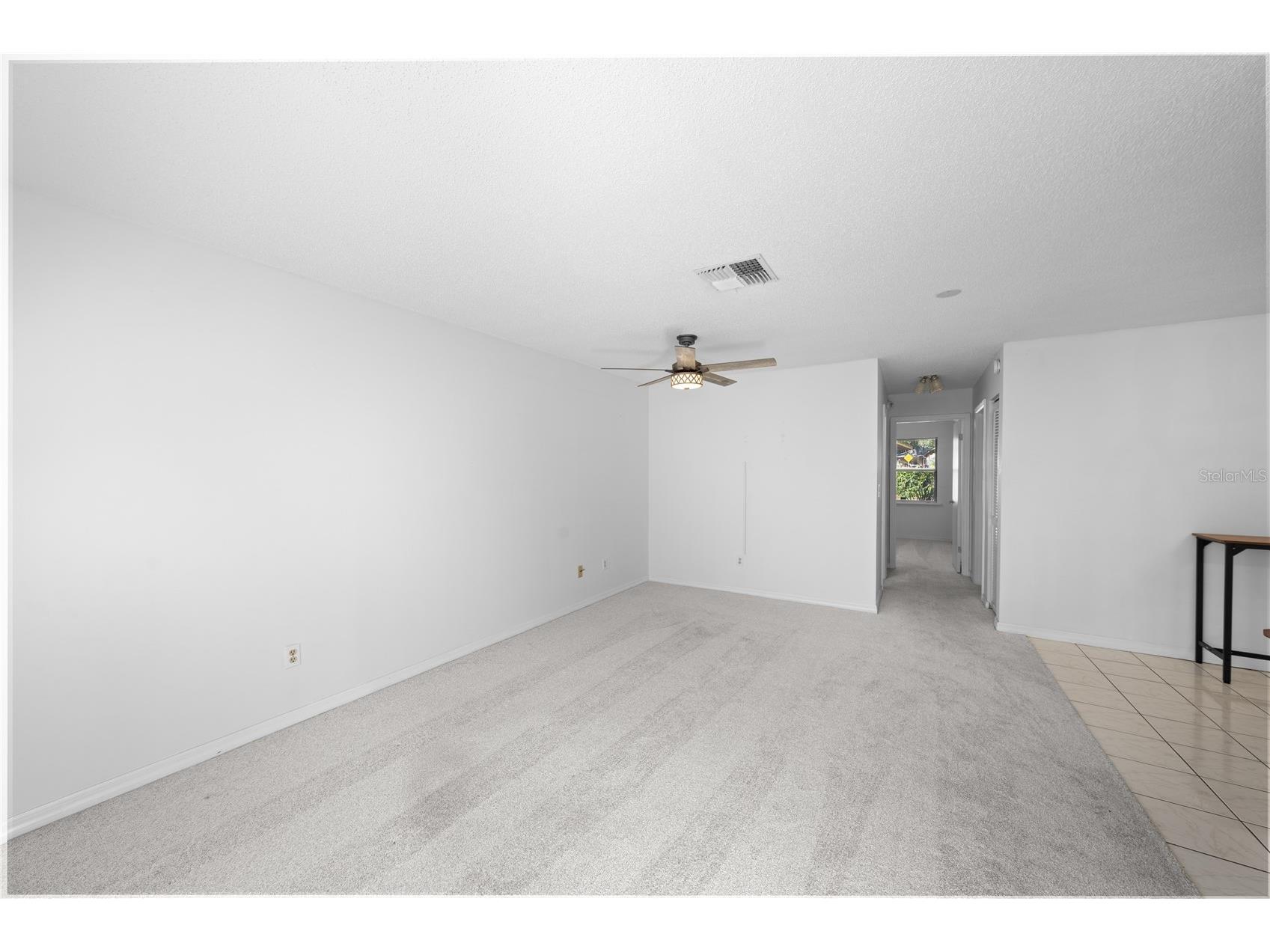 2701 NE 10th Street #101 Ocala FL 34470 OM725243 image4