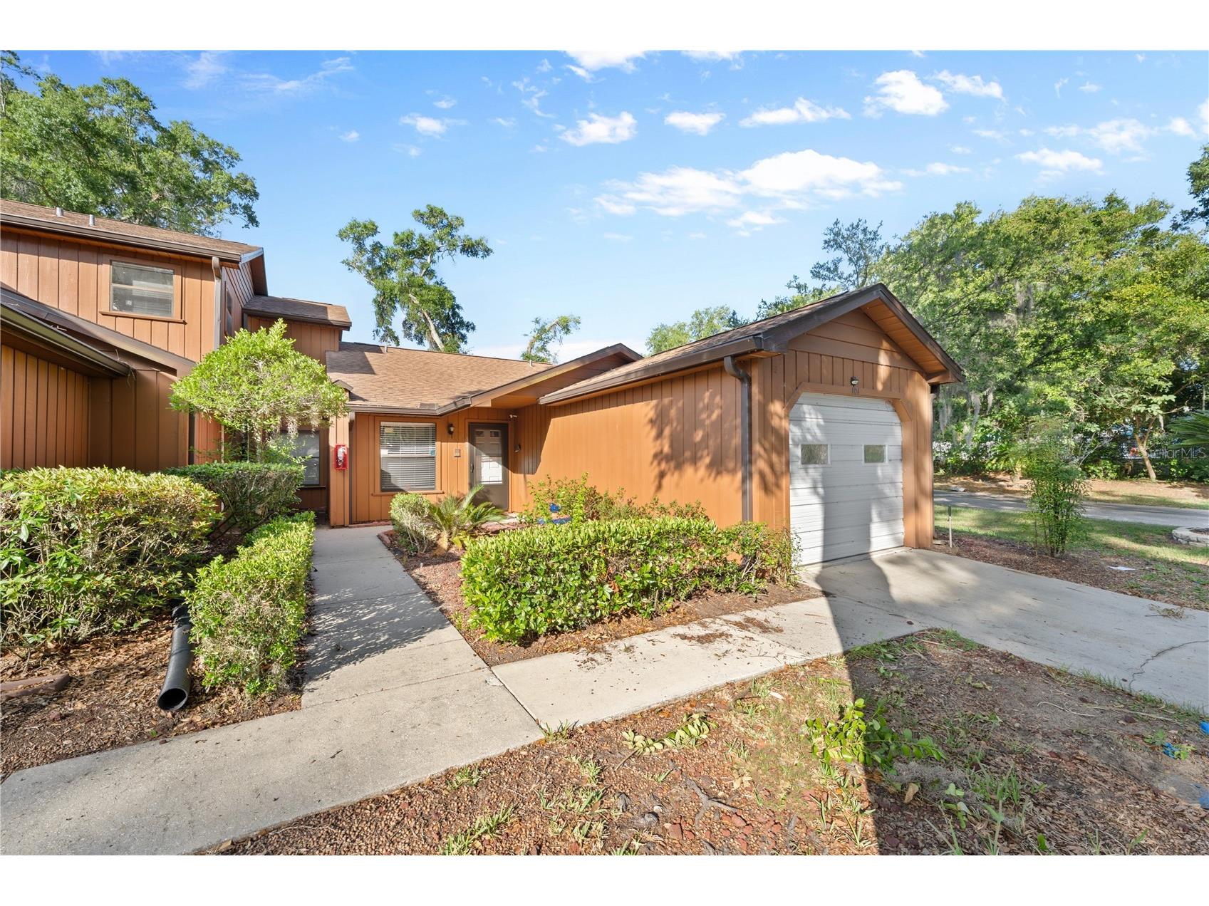 2701 NE 10th Street #101 Ocala FL 34470 OM725243 image40