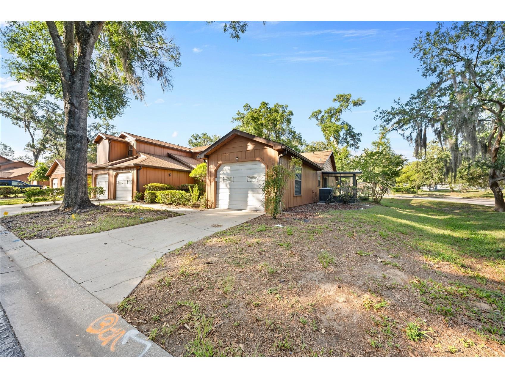 2701 NE 10th Street #101 Ocala FL 34470 OM725243 image41