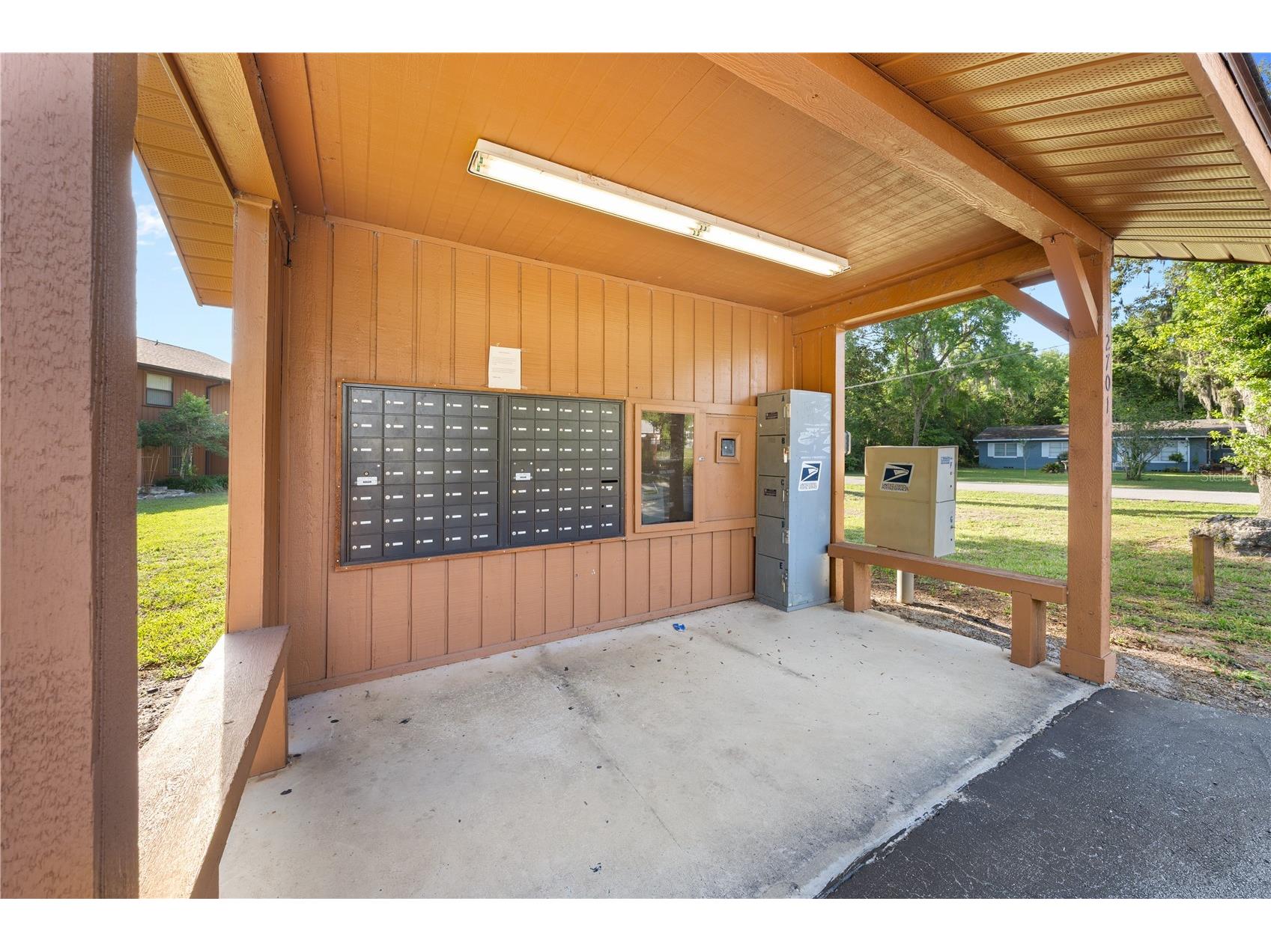 2701 NE 10th Street #101 Ocala FL 34470 OM725243 image42