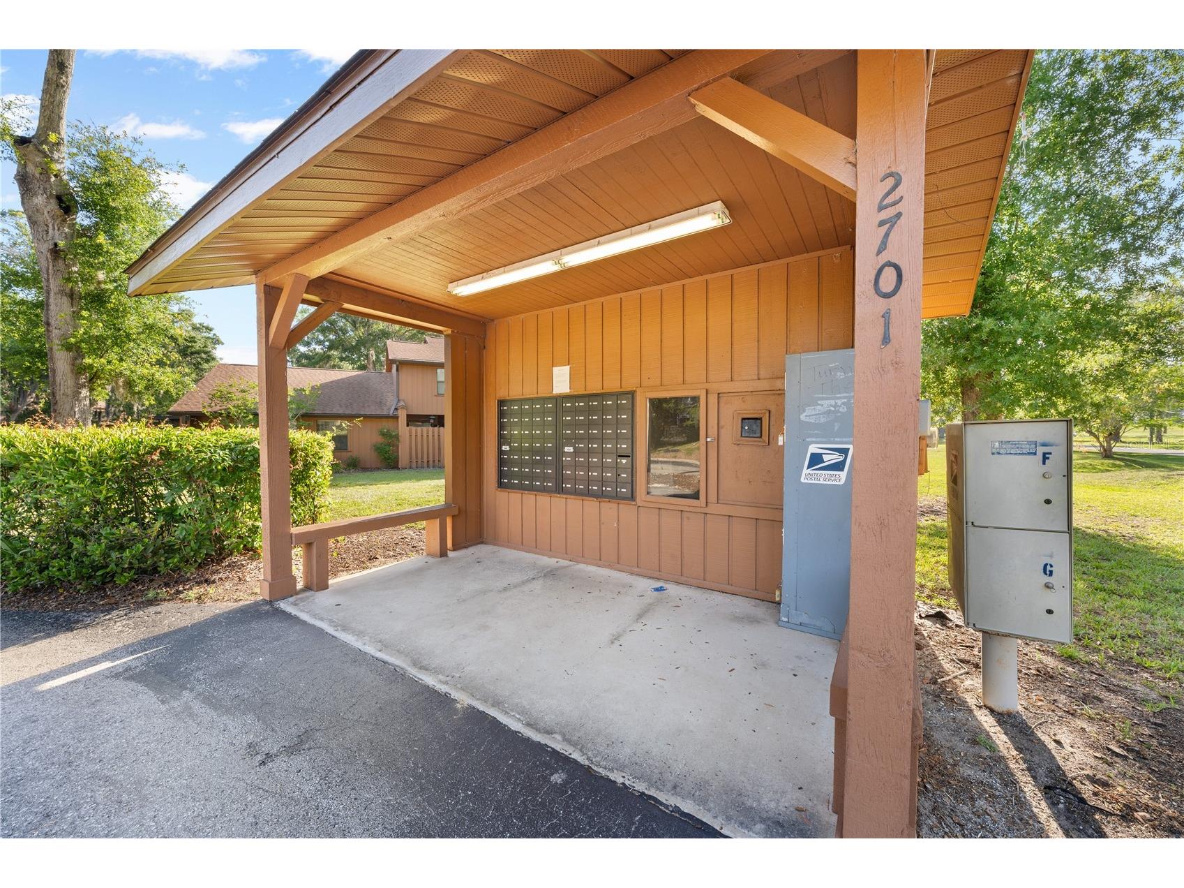 2701 NE 10th Street #101 Ocala FL 34470 OM725243 image43