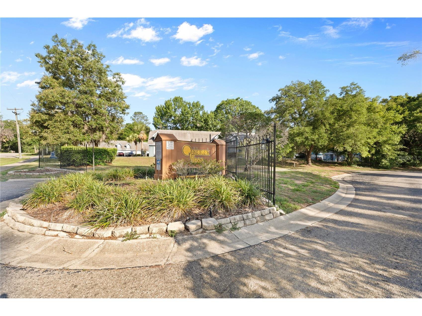 2701 NE 10th Street #101 Ocala FL 34470 OM725243 image44