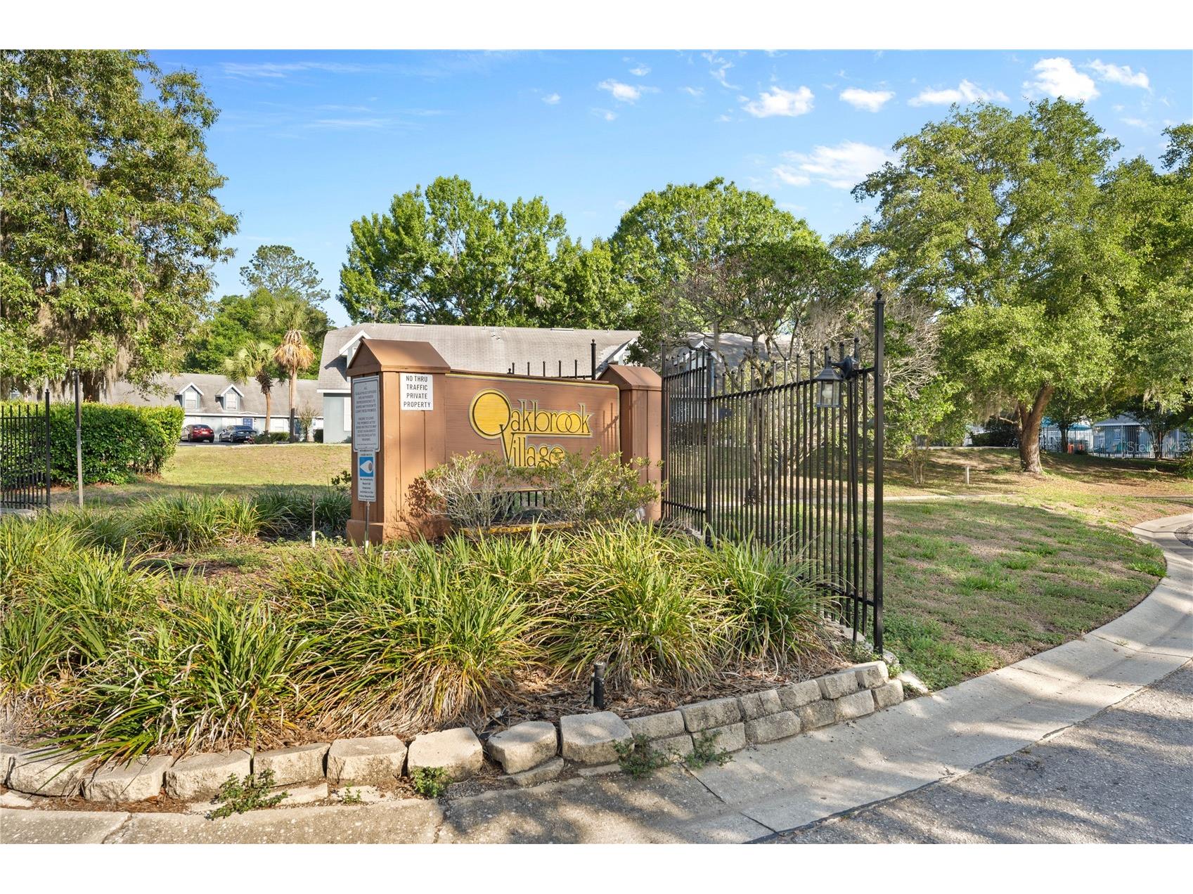 2701 NE 10th Street #101 Ocala FL 34470 OM725243 image45
