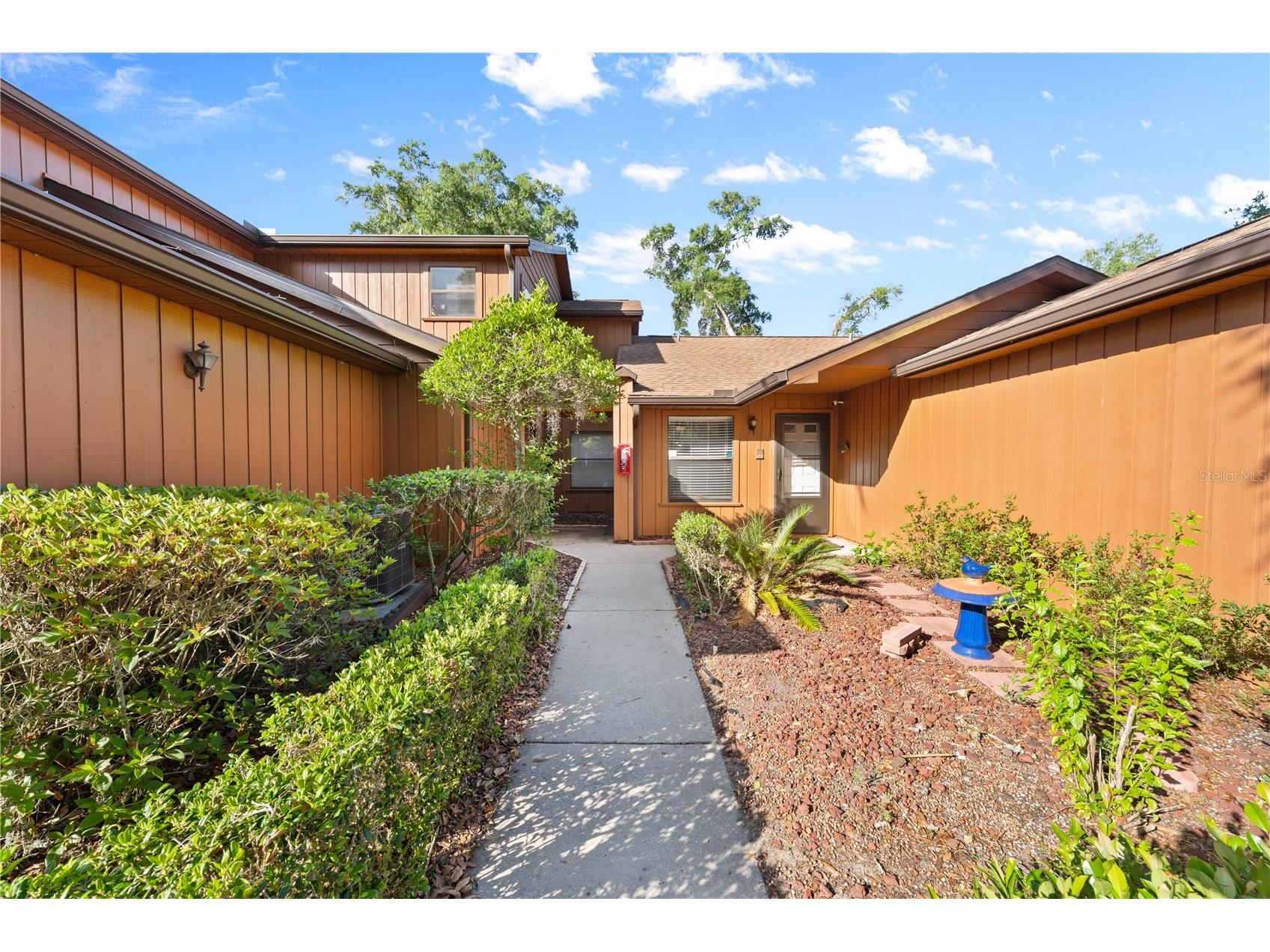 2701 NE 10th Street #101 Ocala FL 34470 OM725243 image46