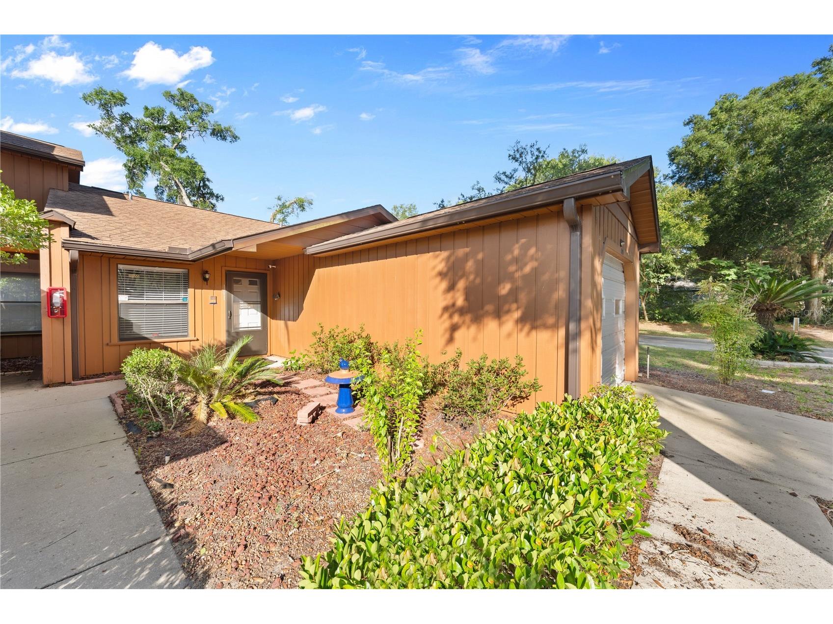 2701 NE 10th Street #101 Ocala FL 34470 OM725243 image47