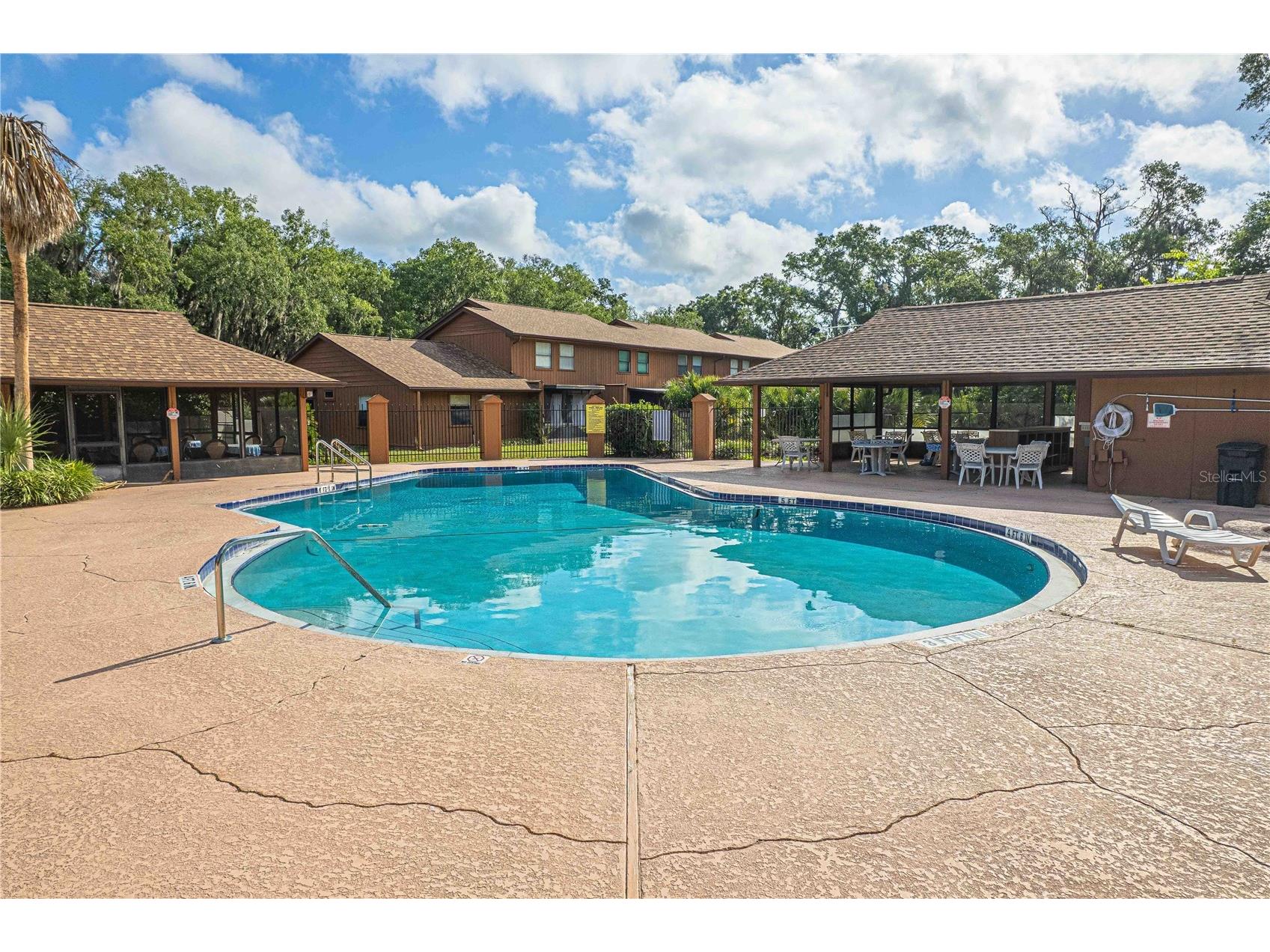2701 NE 10th Street #101 Ocala FL 34470 OM725243 image48