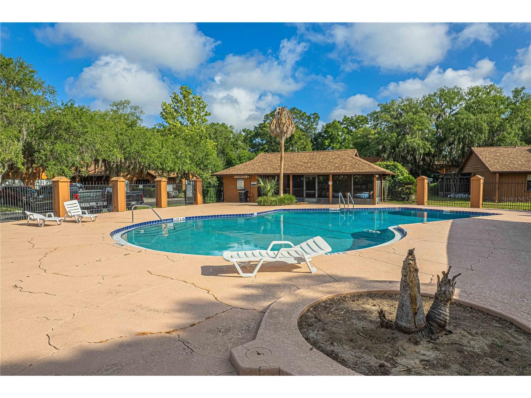 2701 NE 10th Street #101 Ocala FL 34470 OM725243 image49