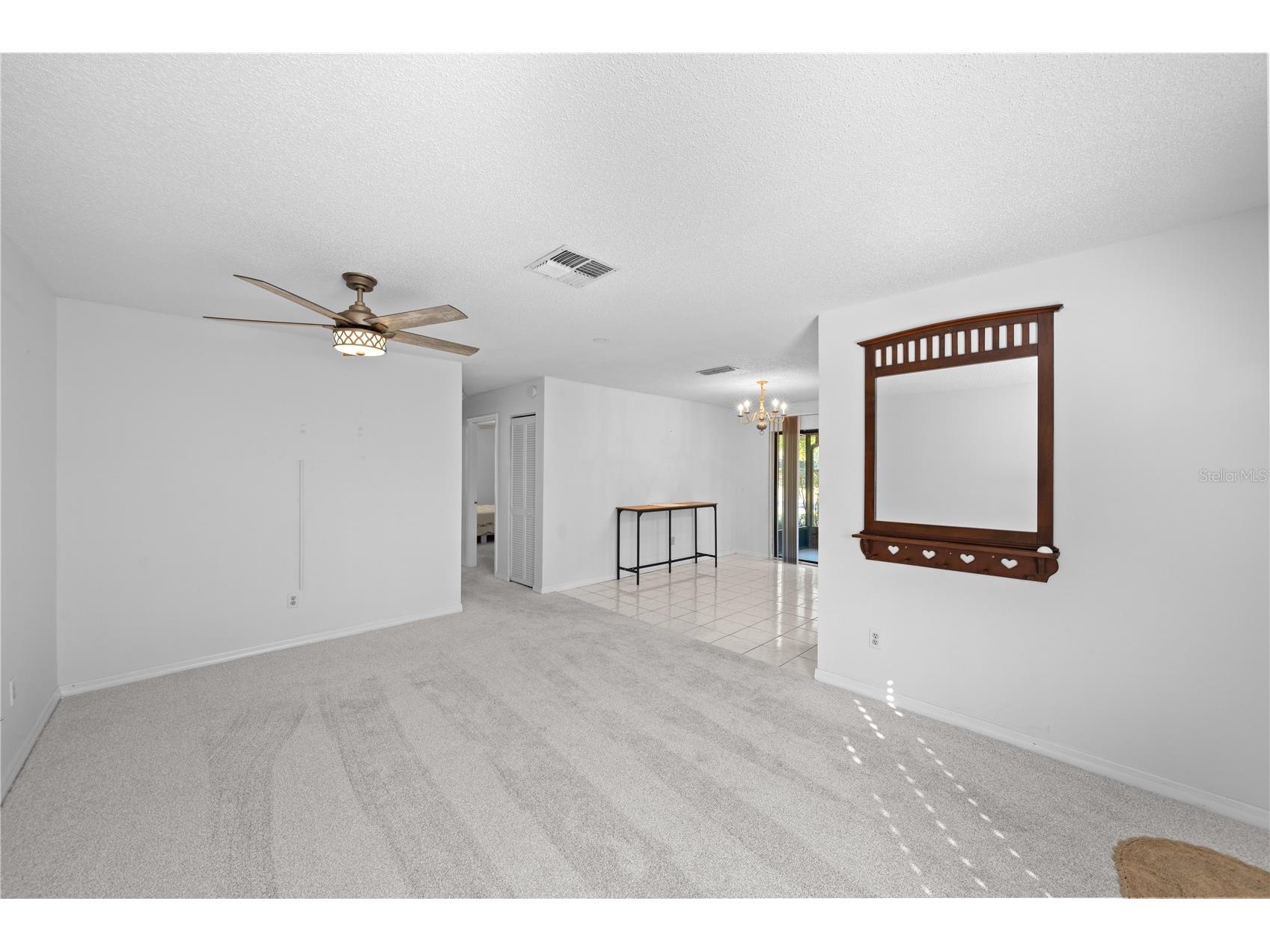 2701 NE 10th Street #101 Ocala FL 34470 OM725243 image5