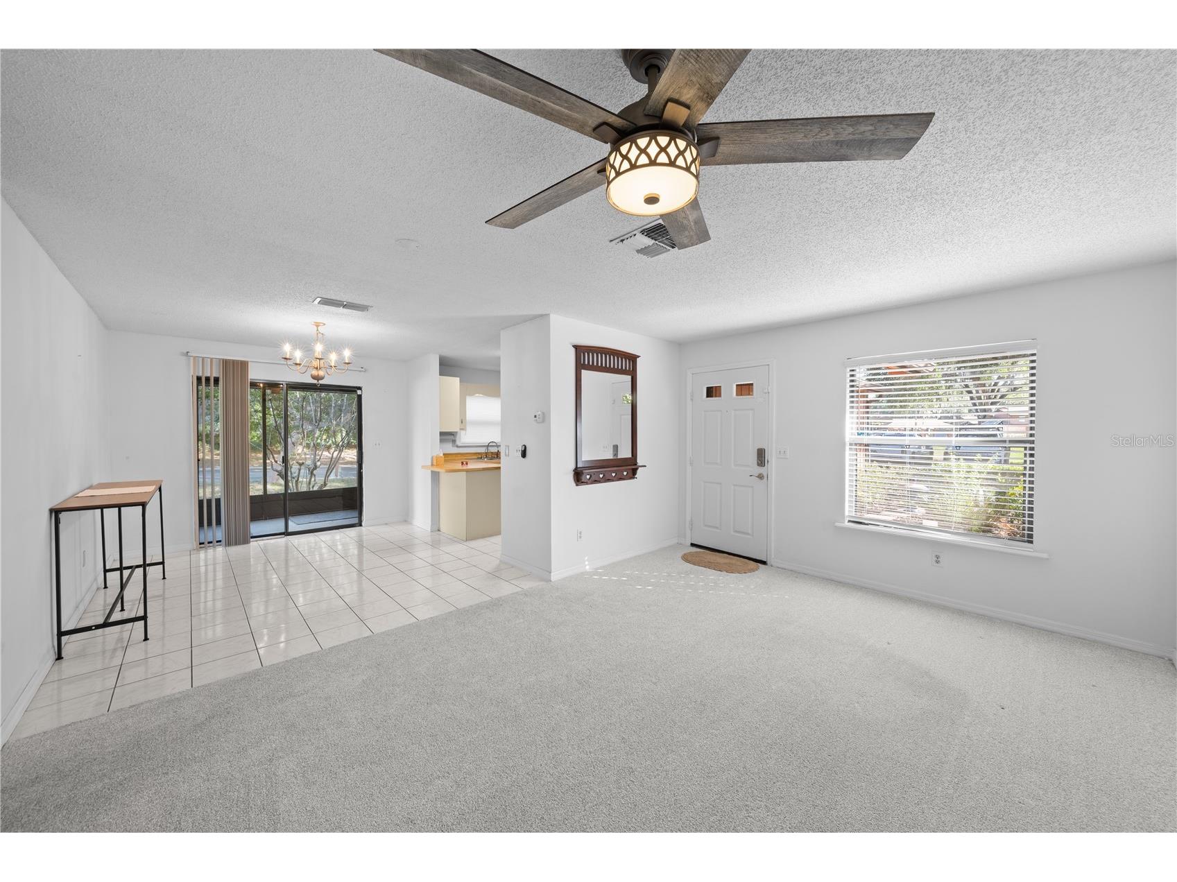 2701 NE 10th Street #101 Ocala FL 34470 OM725243 image6