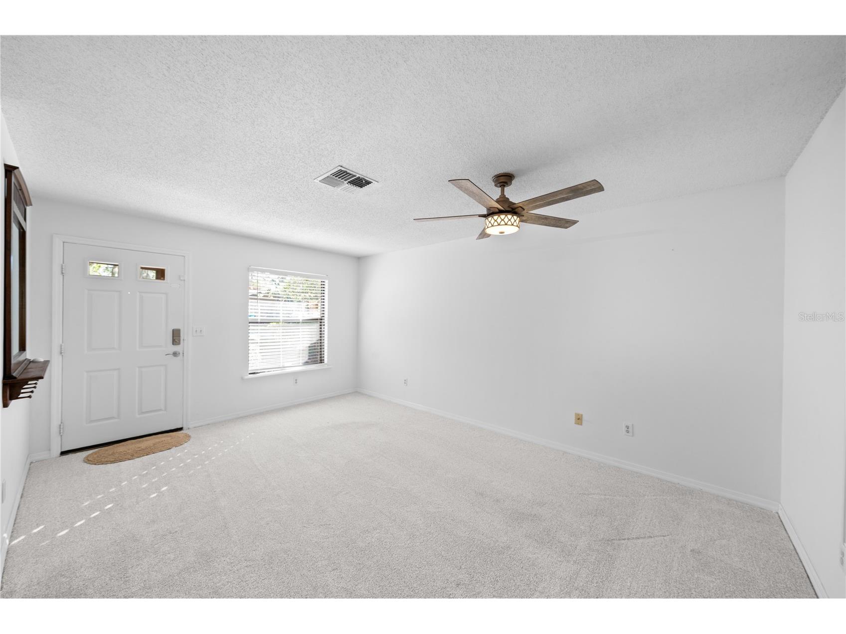 2701 NE 10th Street #101 Ocala FL 34470 OM725243 image7