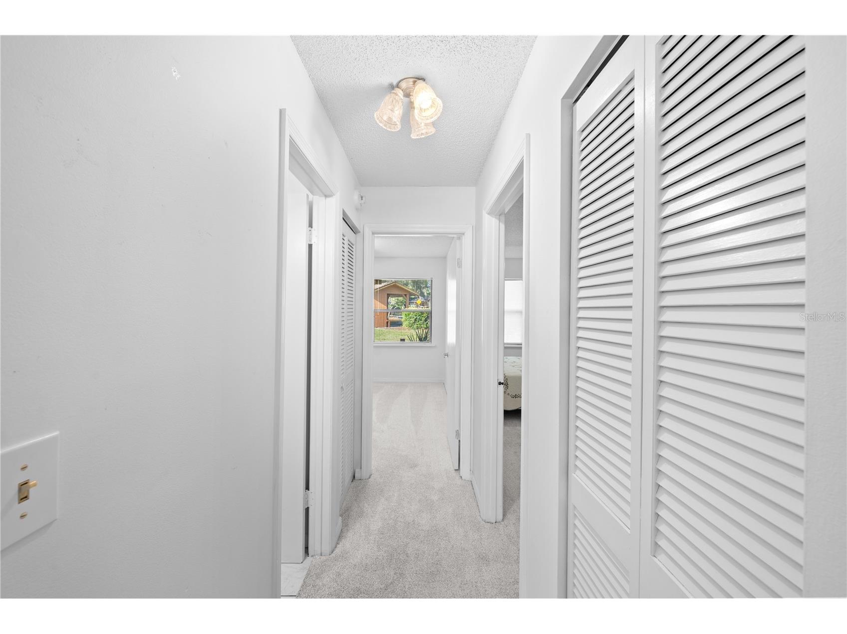 2701 NE 10th Street #101 Ocala FL 34470 OM725243 image8