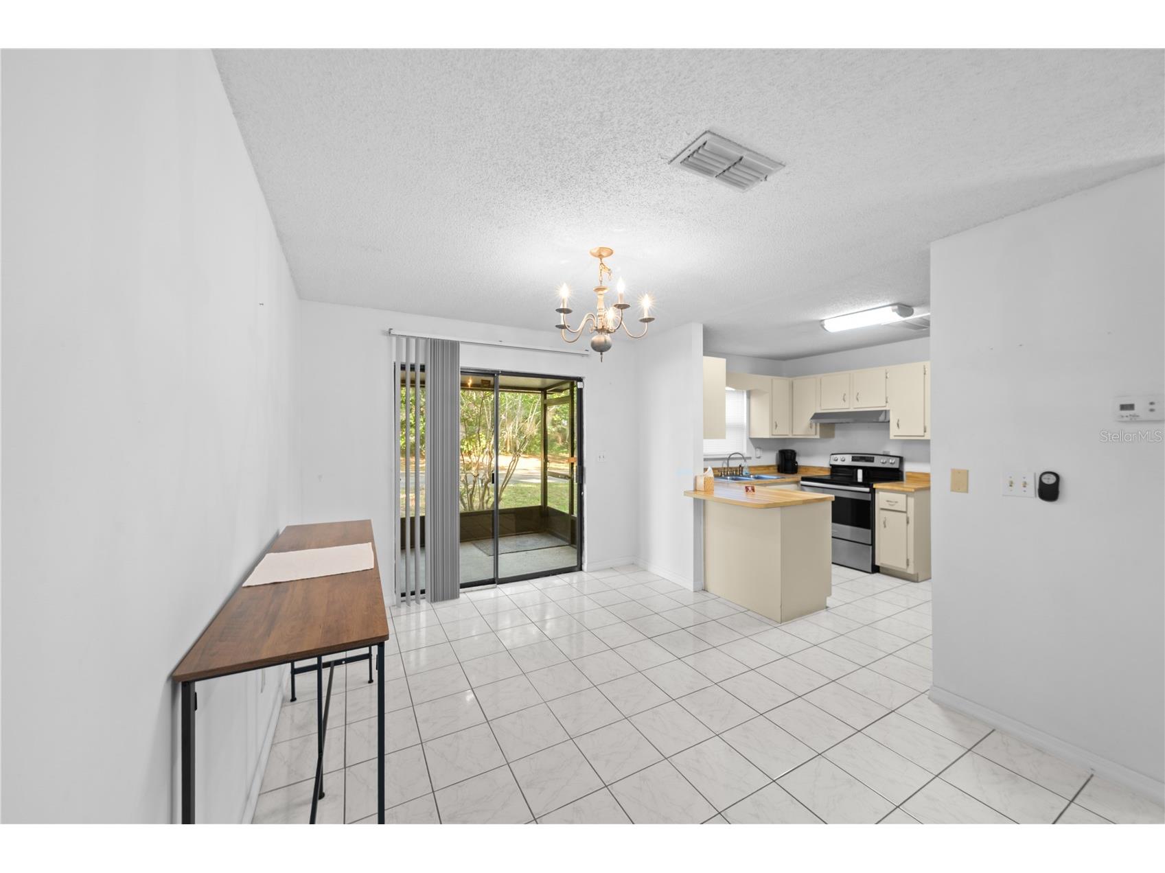 2701 NE 10th Street #101 Ocala FL 34470 OM725243 image9