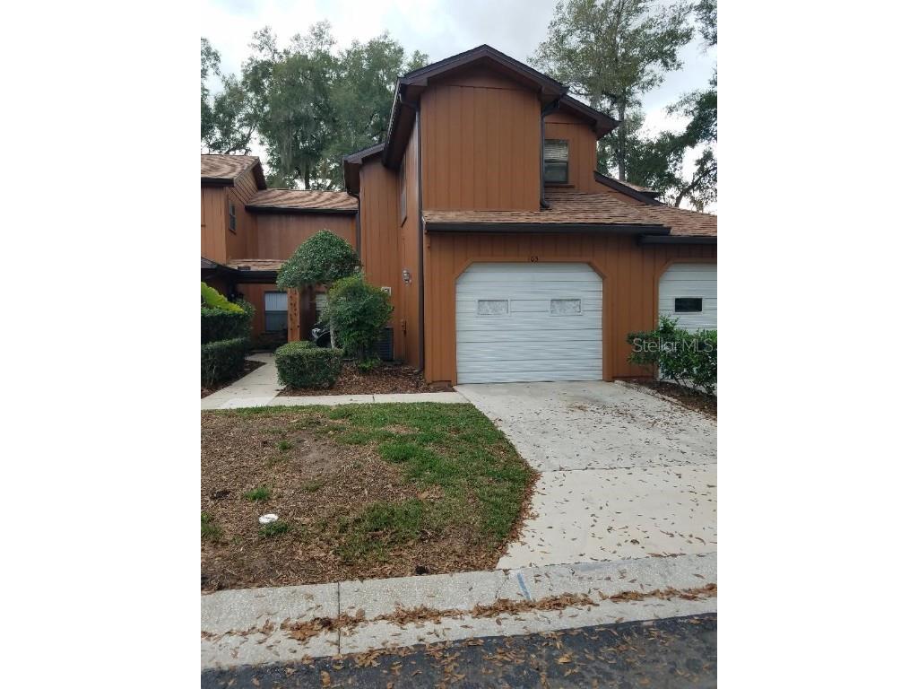 2701 NE 10th Street #103 Ocala FL 34470 OM631754 image1