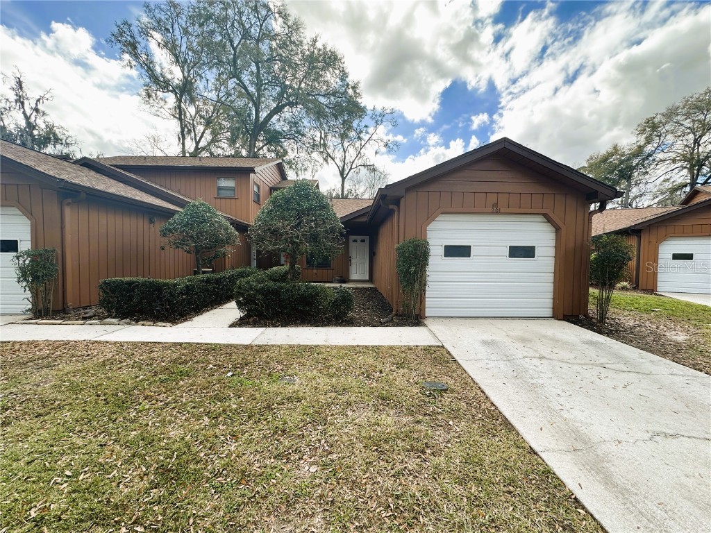 2701 NE 10th Street #201 Ocala FL 34470 OM672611 image1