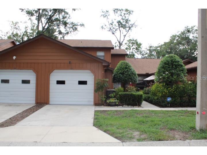 2701 NE 10th Street #202 Ocala FL 34470 OM705273 image1