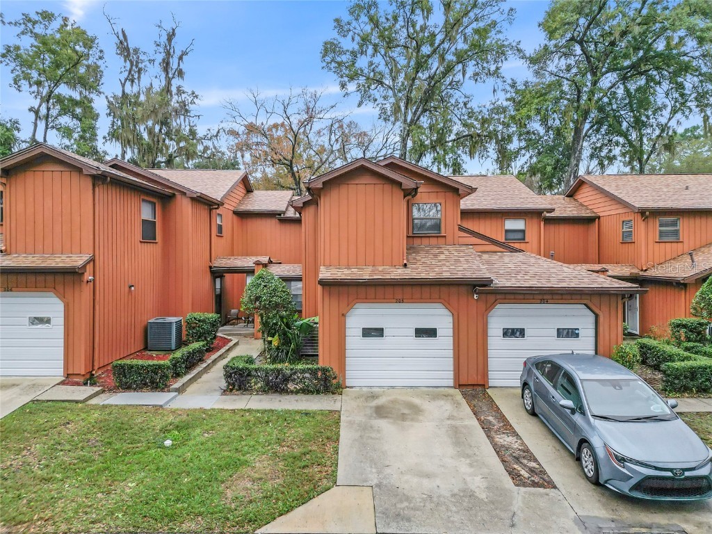 2701 NE 10th Street #205 Ocala FL 34470 GC518674 image1