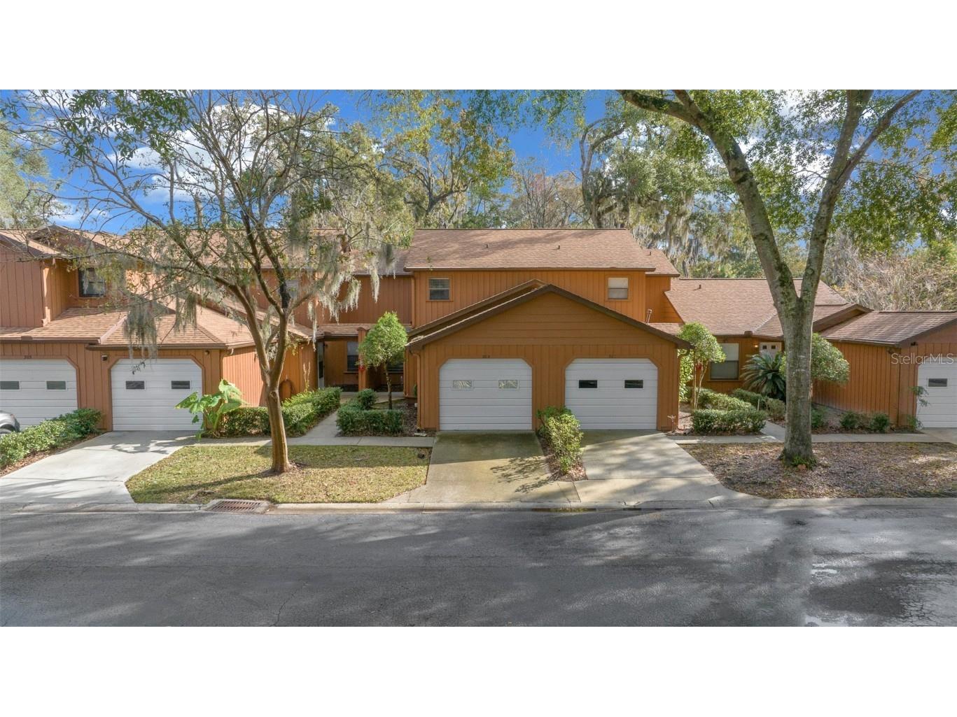 2701 NE 10th Street #303 Ocala FL 34470 OM692064 image1