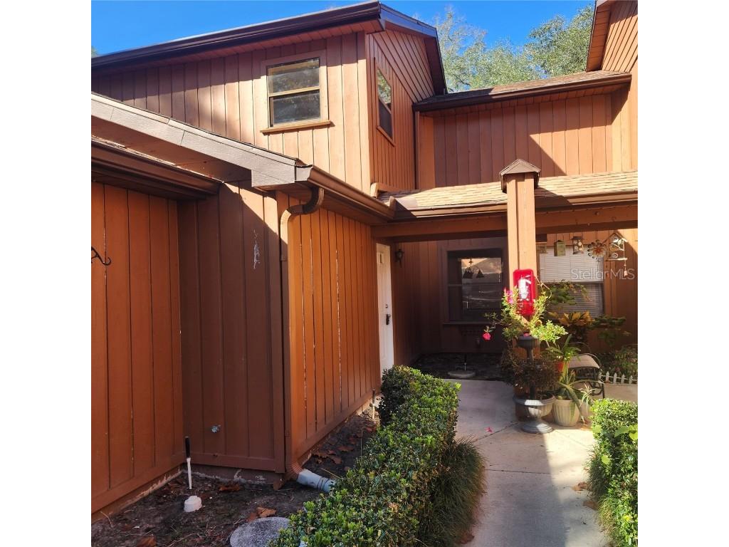 2701 NE 10th Street #403 Ocala FL 34470 OM701477 image1