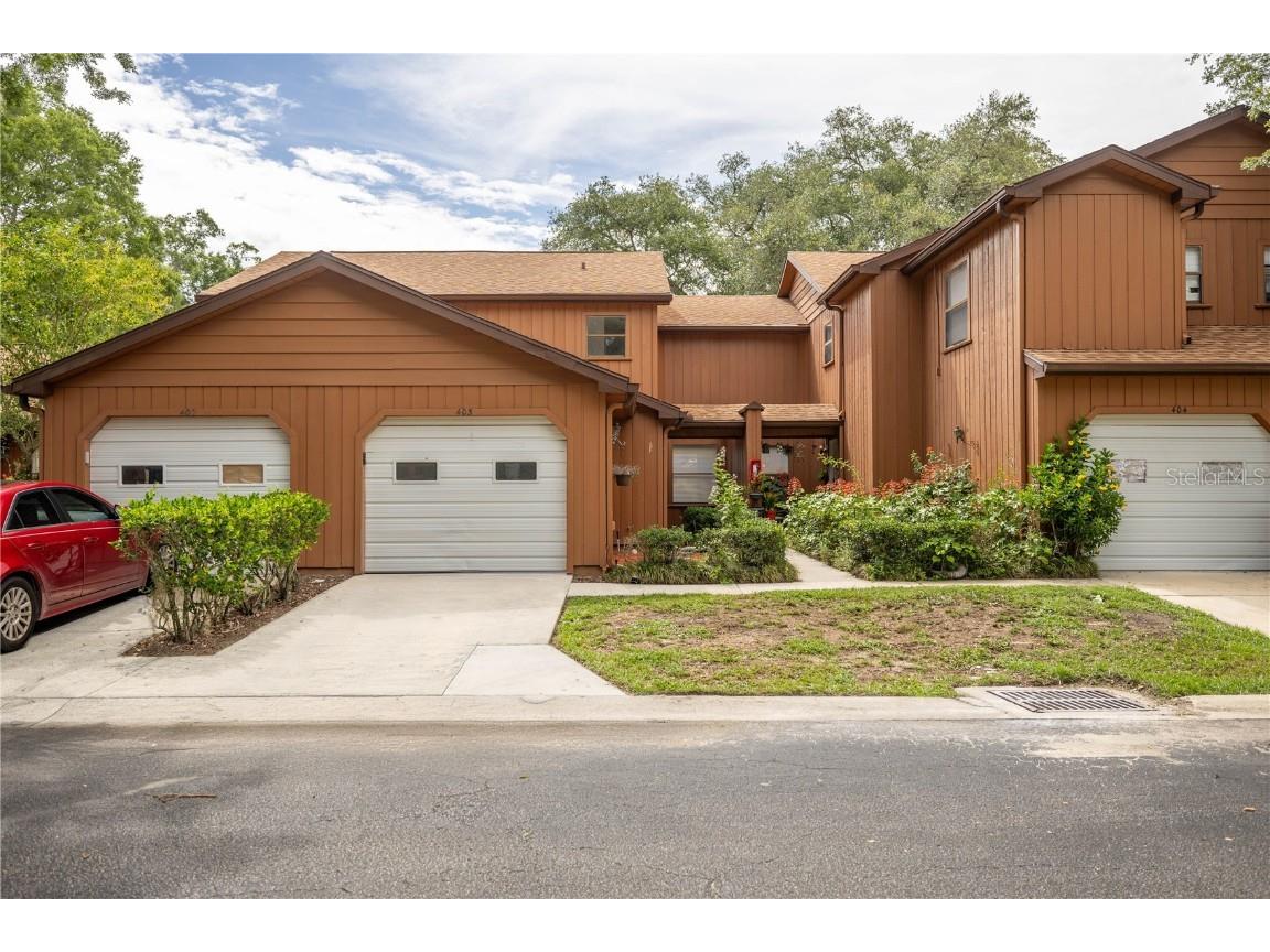 2701 NE 10th Street #403 Ocala FL 34470 OM704745 image1