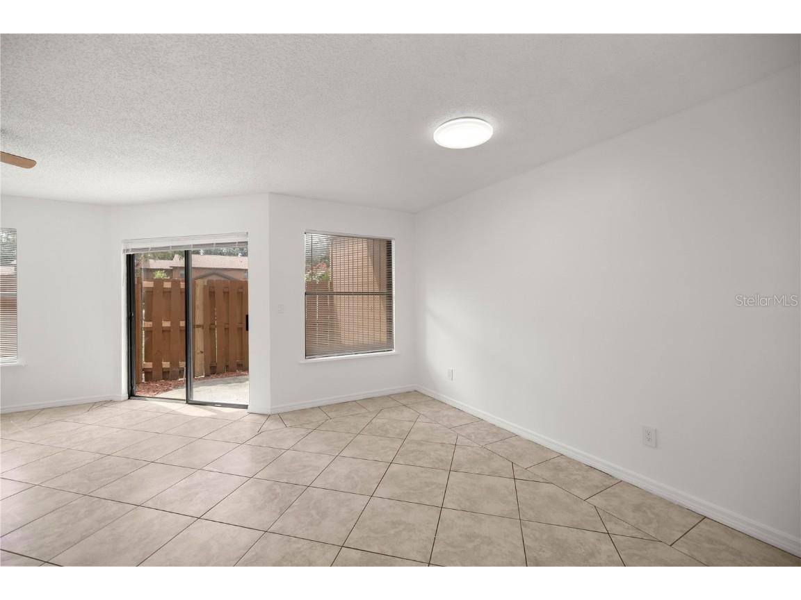 2701 NE 10th Street #403 Ocala FL 34470 OM704745 image10