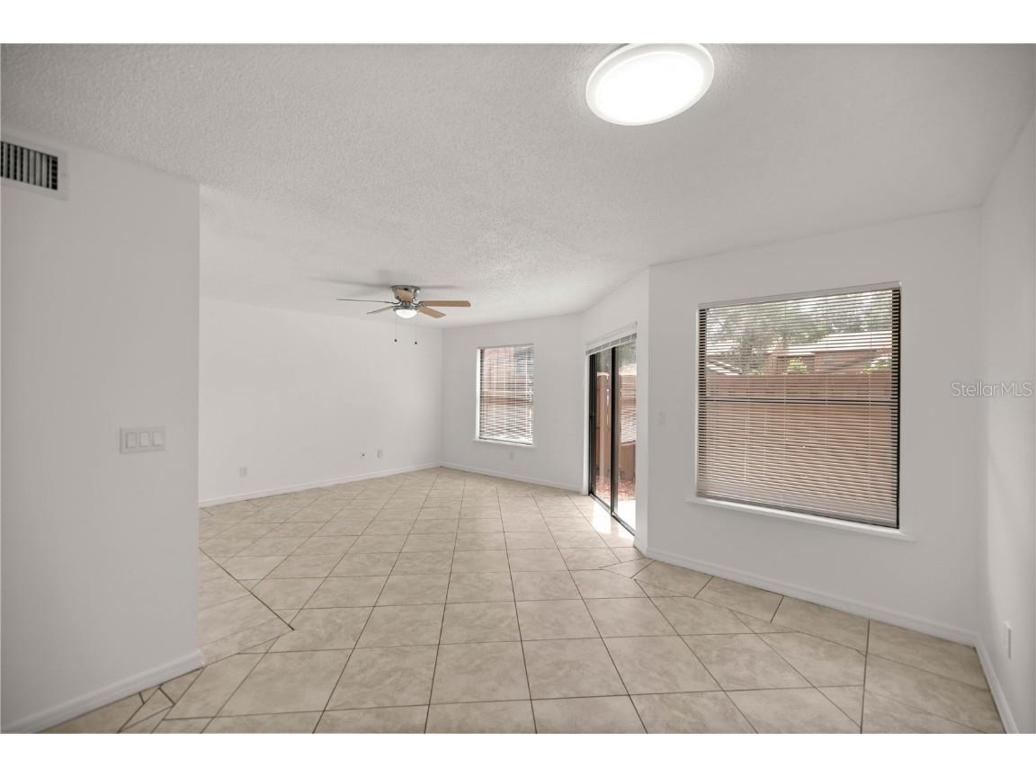2701 NE 10th Street #403 Ocala FL 34470 OM704745 image11