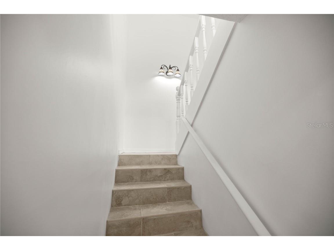 2701 NE 10th Street #403 Ocala FL 34470 OM704745 image13