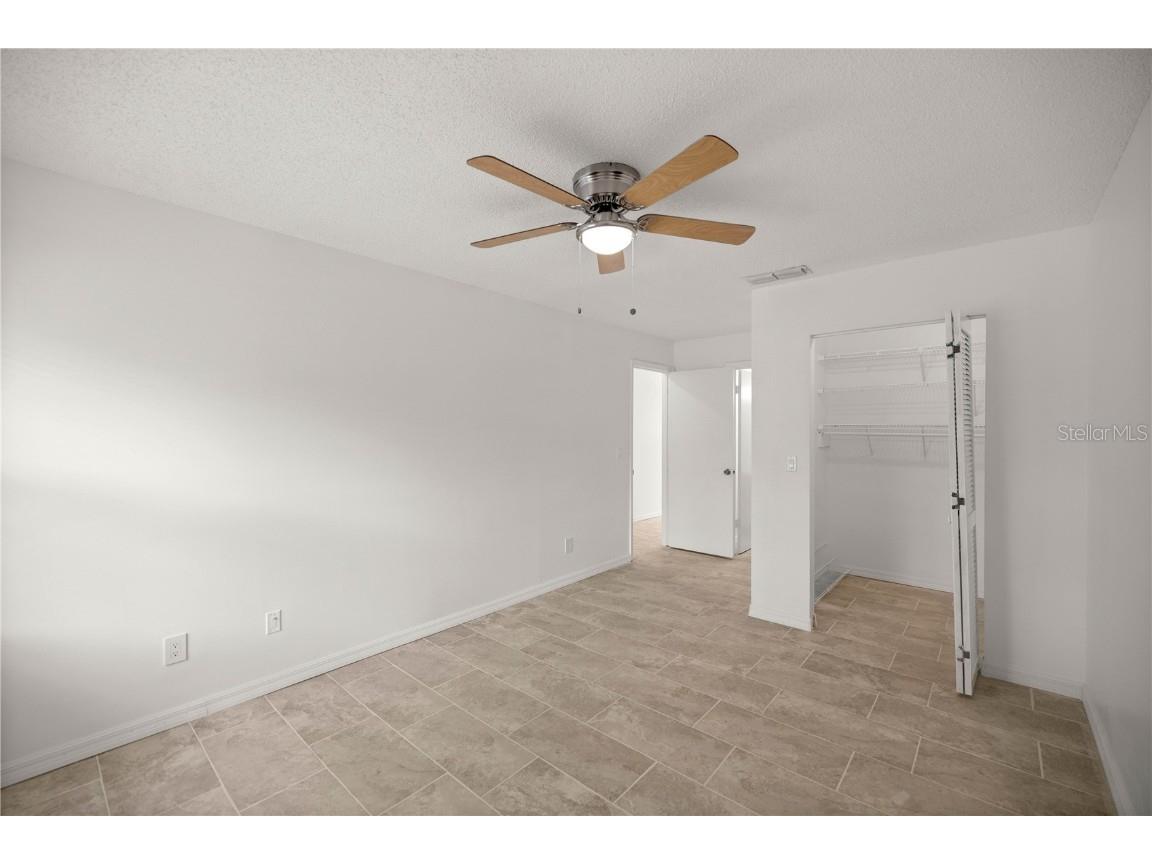 2701 NE 10th Street #403 Ocala FL 34470 OM704745 image14