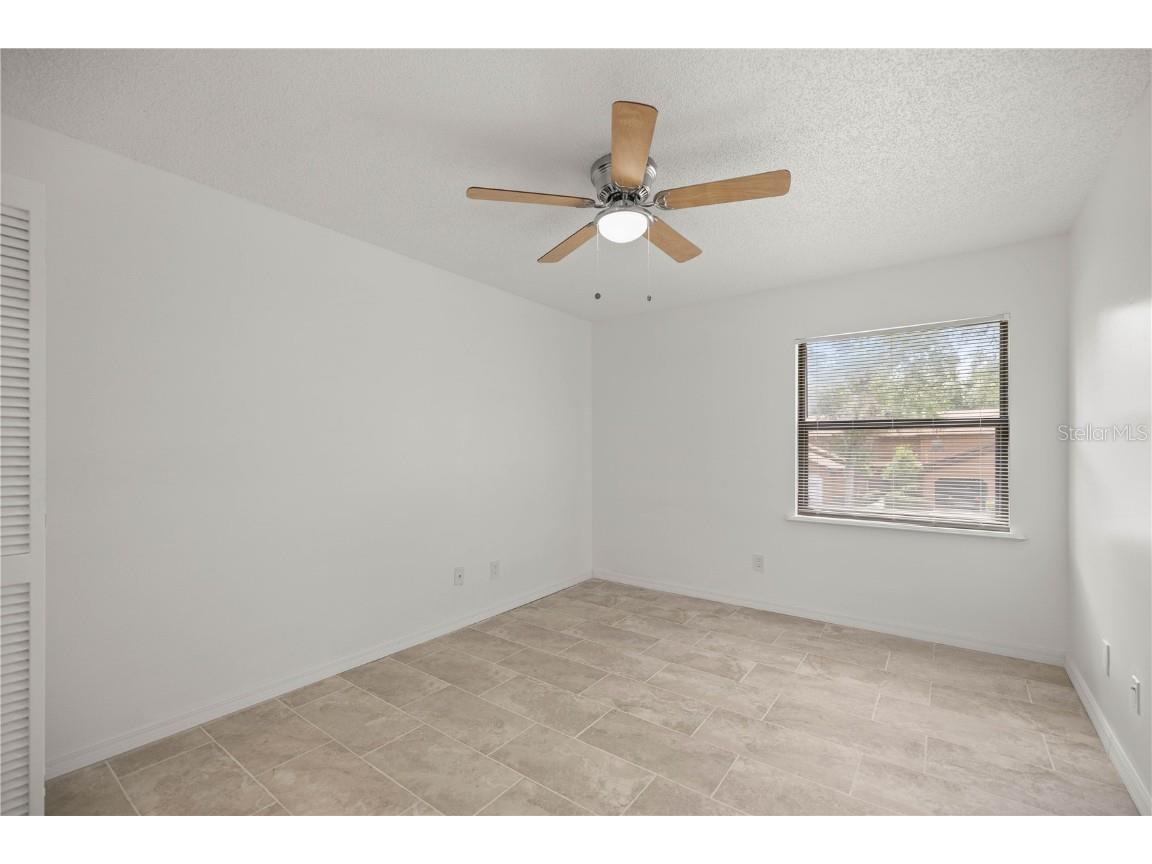 2701 NE 10th Street #403 Ocala FL 34470 OM704745 image15