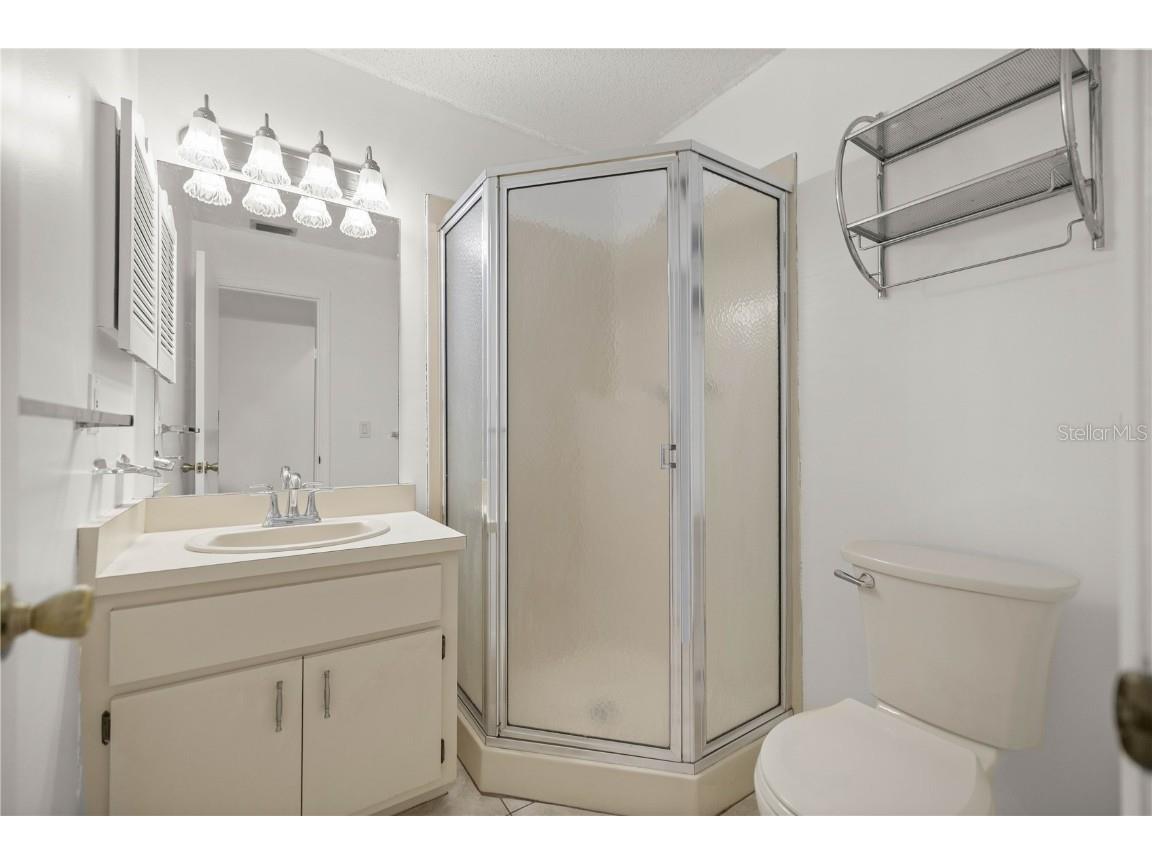 2701 NE 10th Street #403 Ocala FL 34470 OM704745 image16