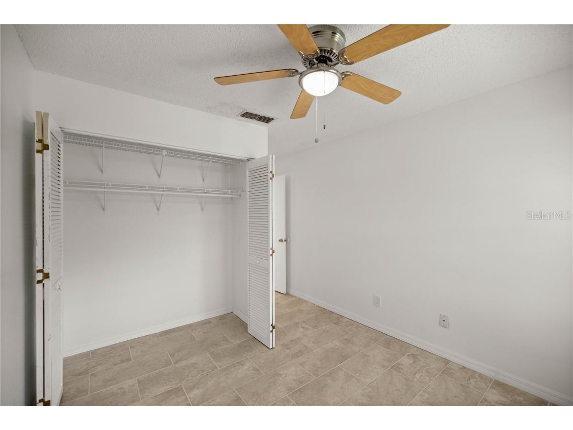 2701 NE 10th Street #403 Ocala FL 34470 OM704745 image17