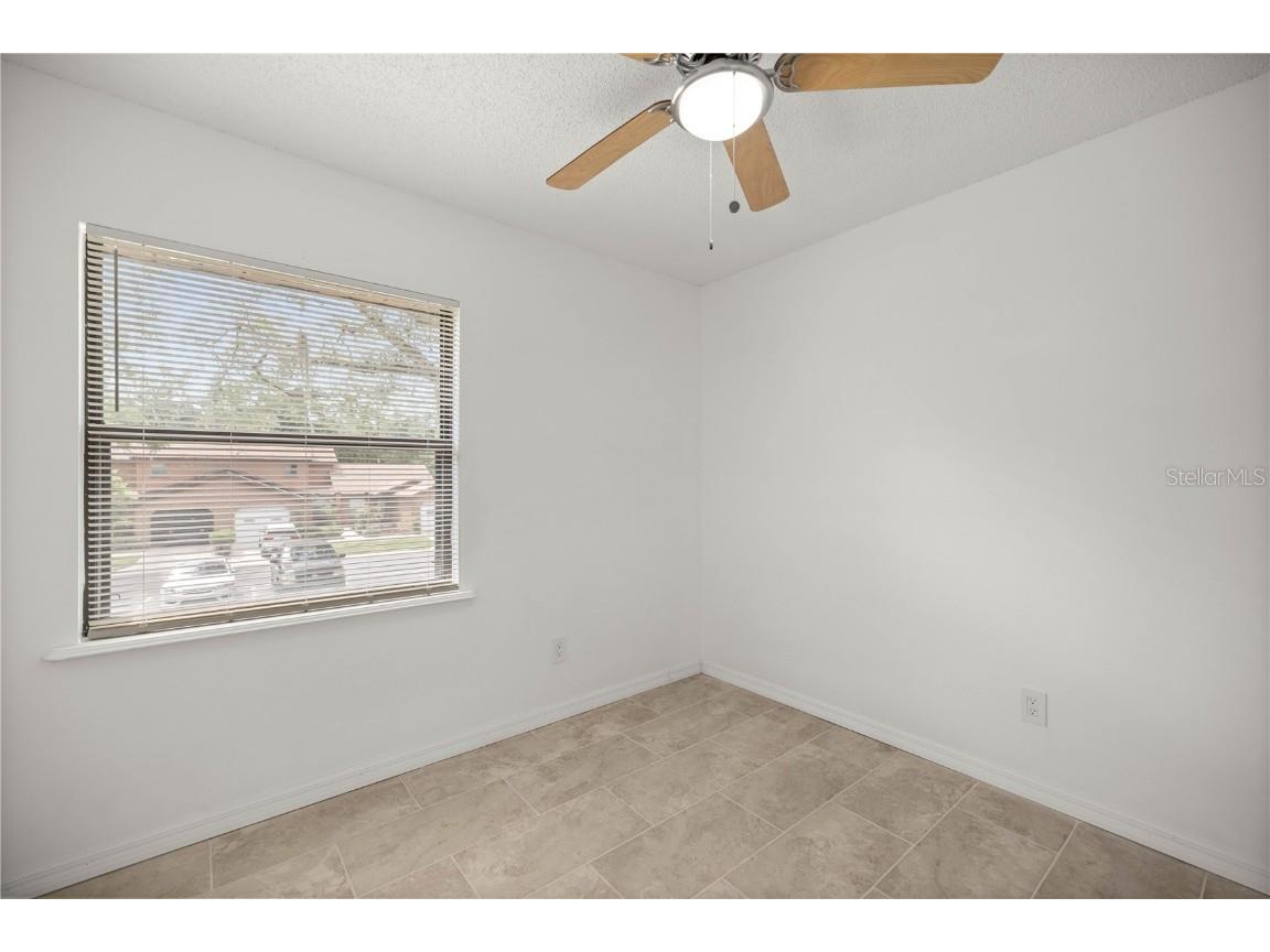 2701 NE 10th Street #403 Ocala FL 34470 OM704745 image18