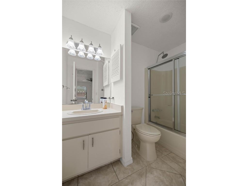 2701 NE 10th Street #403 Ocala FL 34470 OM704745 image19