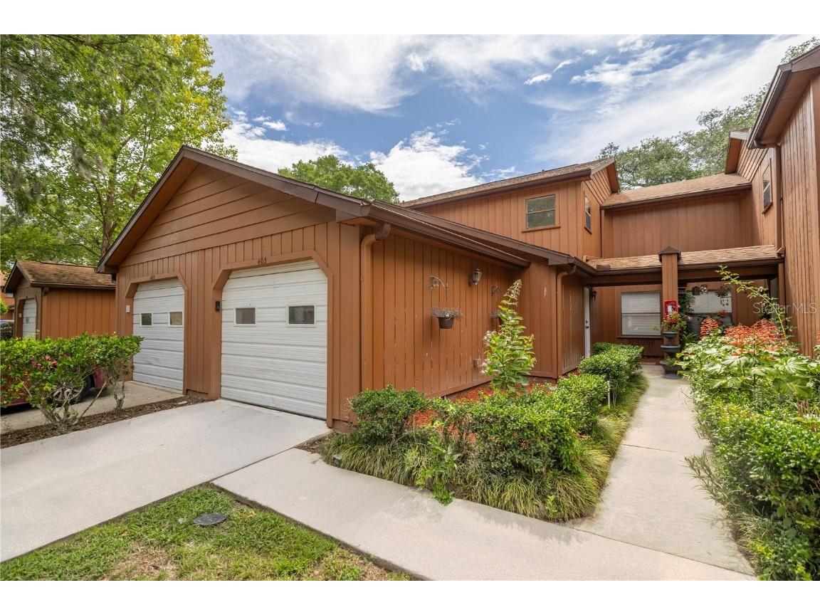 2701 NE 10th Street #403 Ocala FL 34470 OM704745 image2