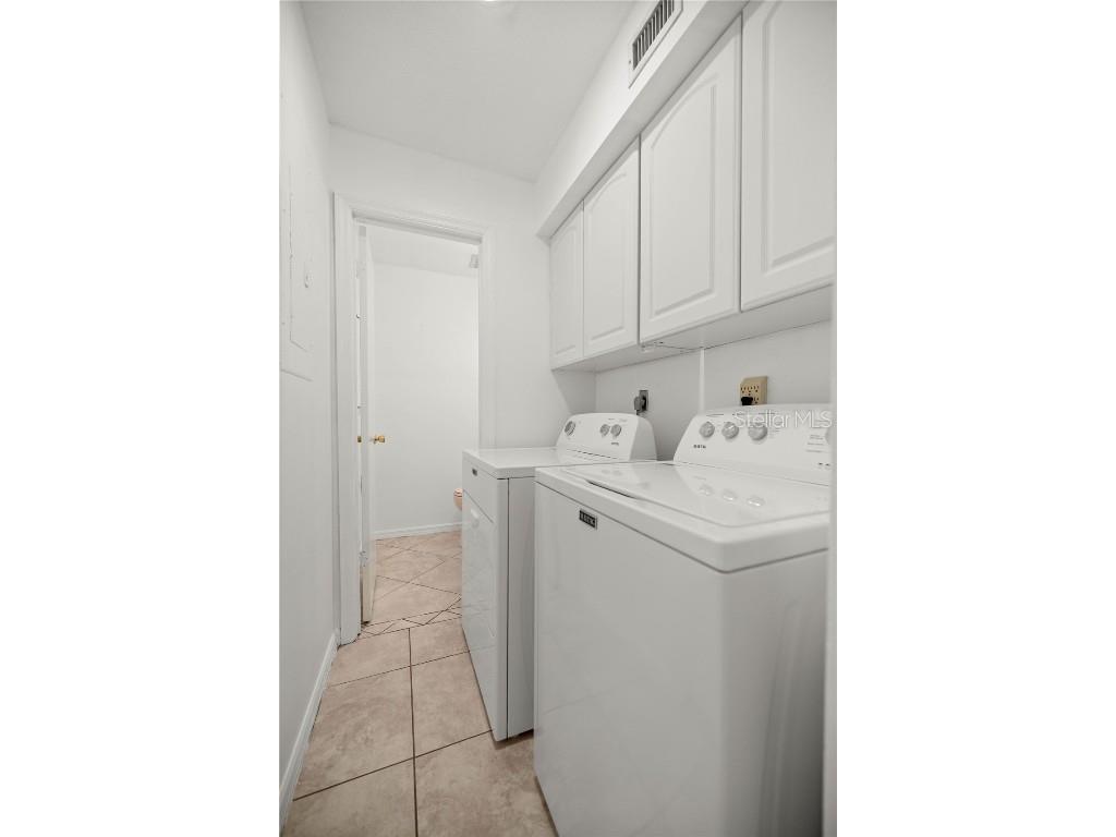 2701 NE 10th Street #403 Ocala FL 34470 OM704745 image20