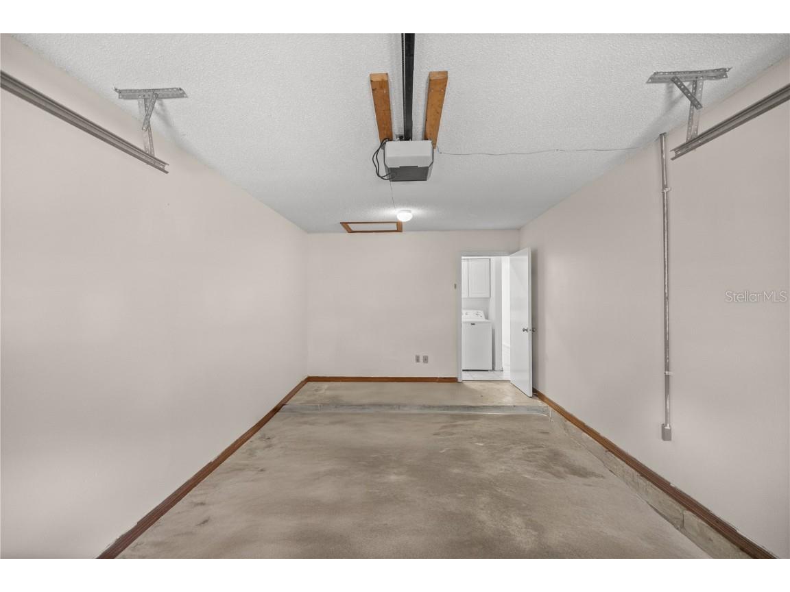 2701 NE 10th Street #403 Ocala FL 34470 OM704745 image21