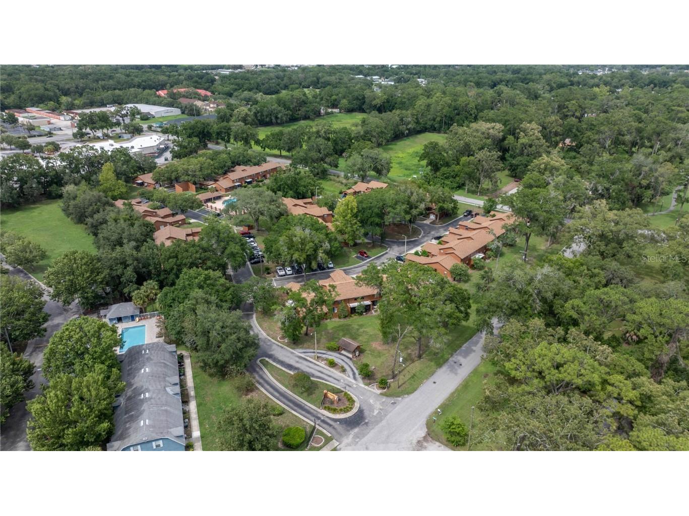 2701 NE 10th Street #403 Ocala FL 34470 OM704745 image22