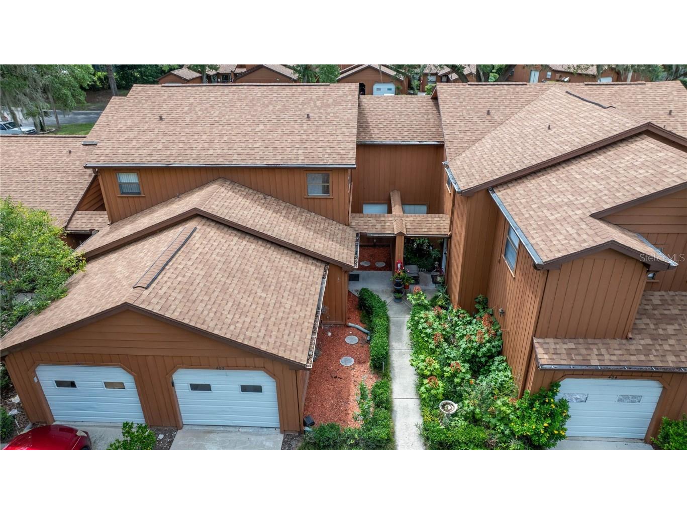 2701 NE 10th Street #403 Ocala FL 34470 OM704745 image3