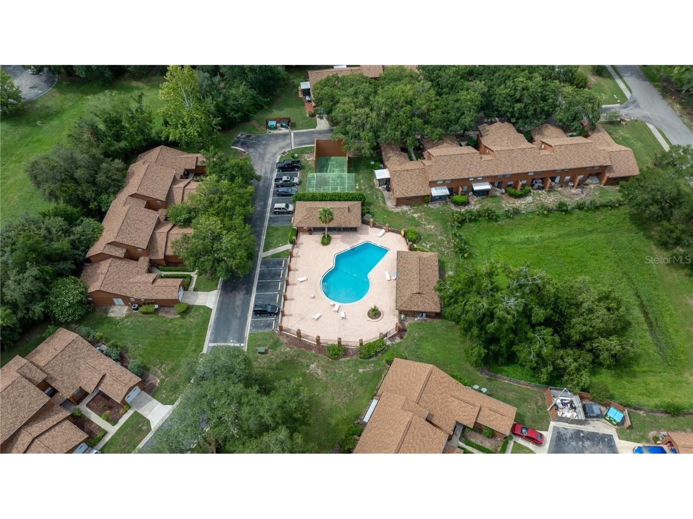 2701 NE 10th Street #403 Ocala FL 34470 OM704745 image4