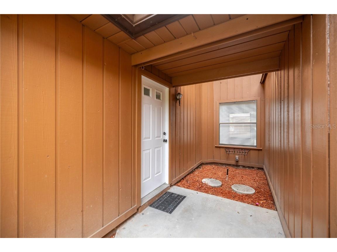 2701 NE 10th Street #403 Ocala FL 34470 OM704745 image5