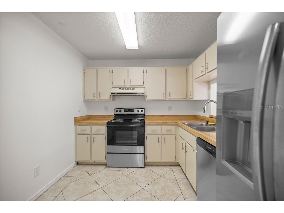 2701 NE 10th Street #403 Ocala FL 34470 OM704745 image6