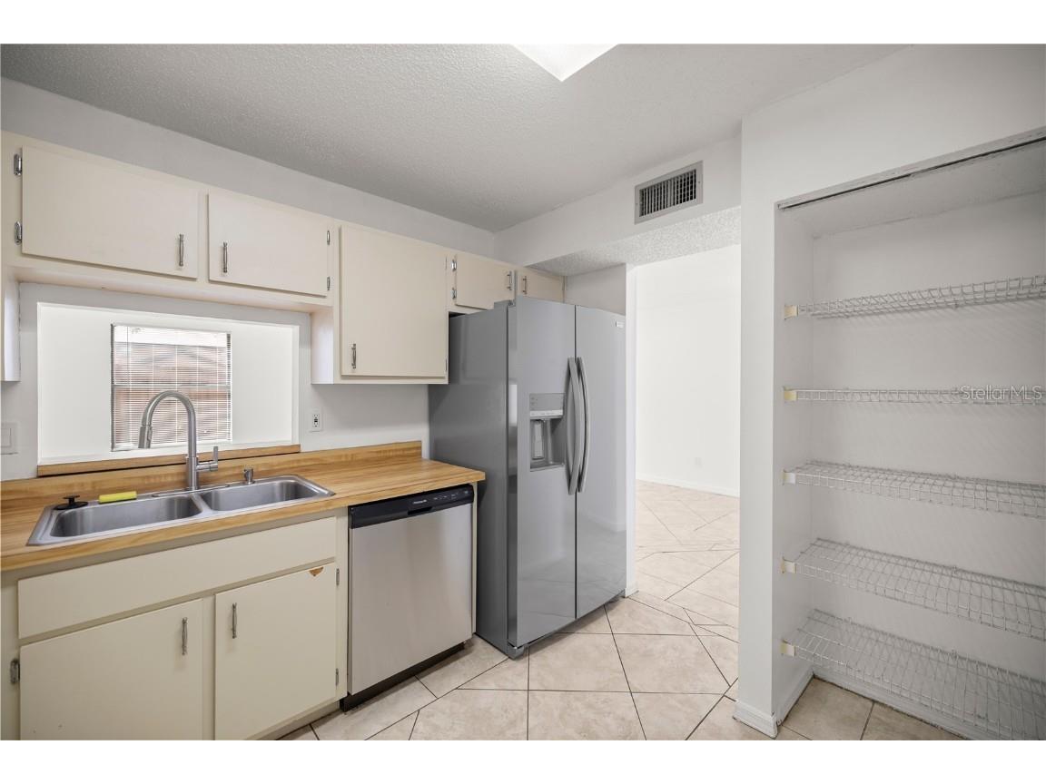 2701 NE 10th Street #403 Ocala FL 34470 OM704745 image7