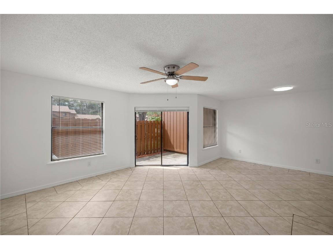 2701 NE 10th Street #403 Ocala FL 34470 OM704745 image9