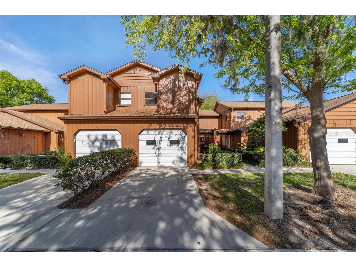 2701 NE 10th Street #405 Ocala FL 34470 OM674878 image1