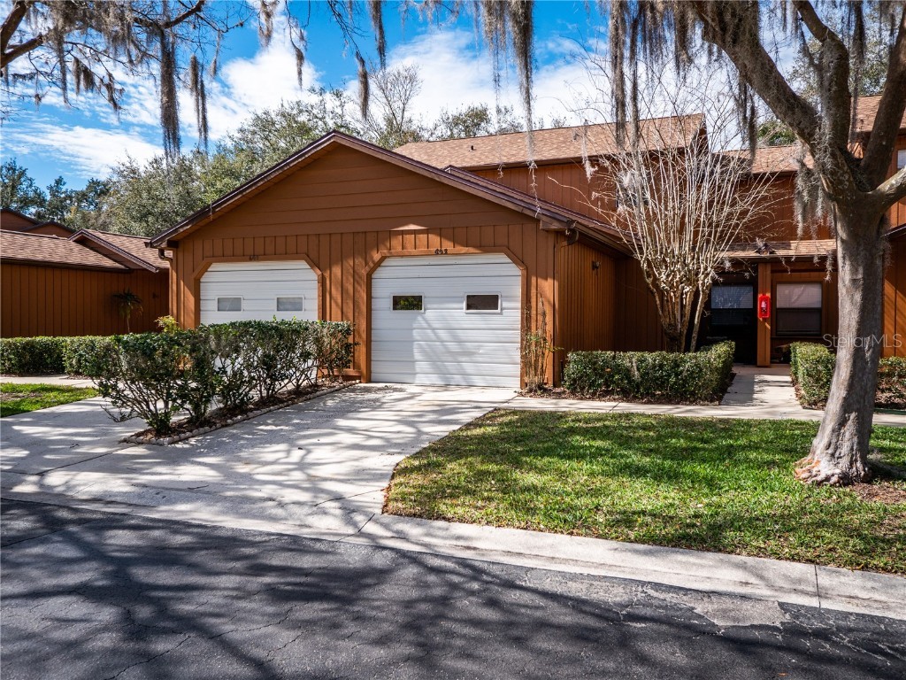 2701 NE 10th Street #603 Ocala FL 34470 OM685104 image1